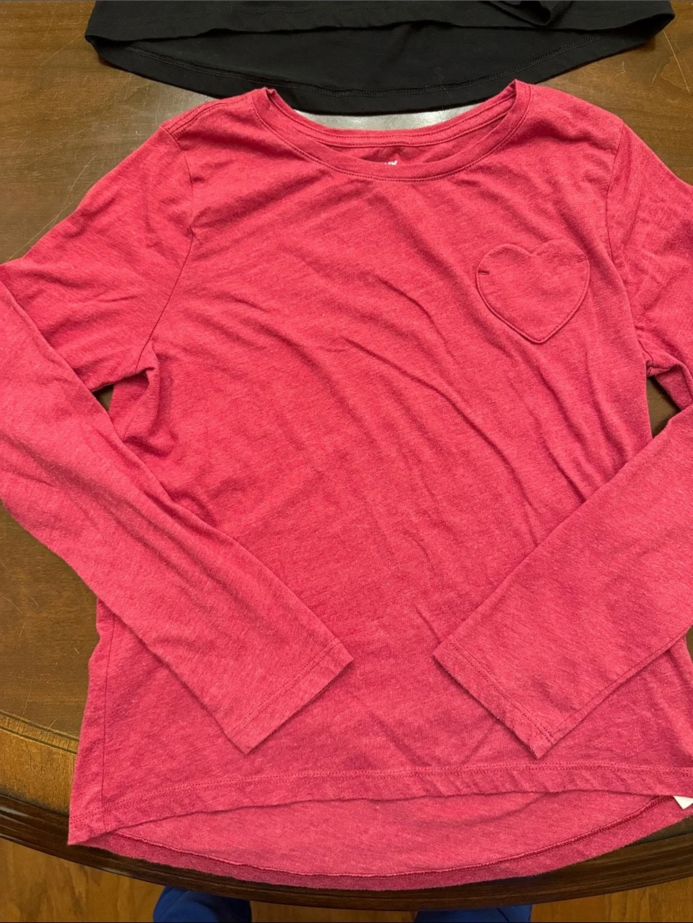 Old Navy set two